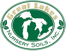 Great Laken Nusery Soils - Muskegon, MI